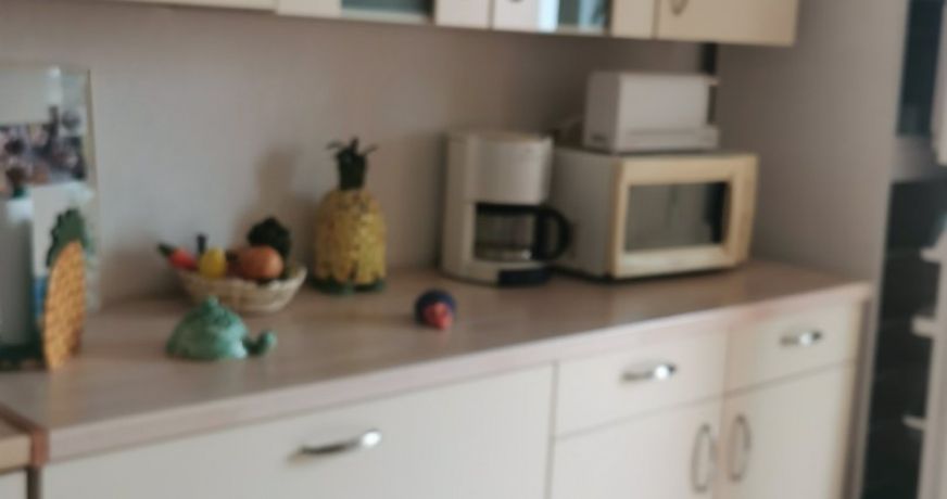 vente Appartement Beziers