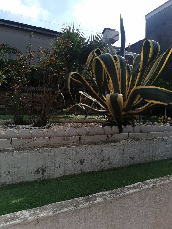 à vendre Maison Beziers - Photo 3