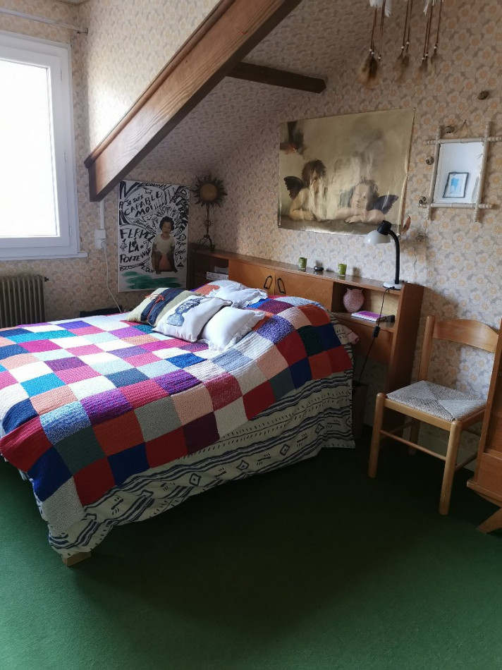 à vendre Maison Beziers - Photo 8