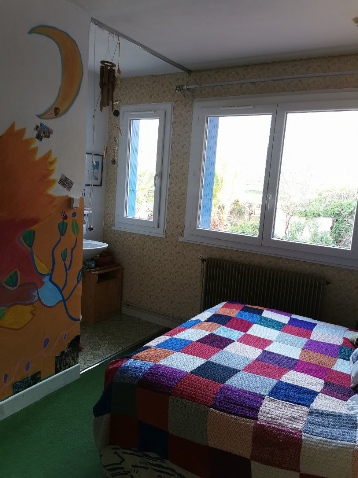 à vendre Maison Beziers - Photo 9