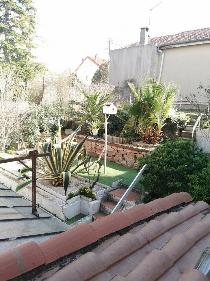 à vendre Maison Beziers - Photo 1