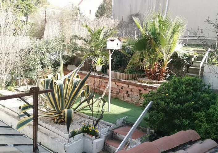 à vendre Maison Beziers