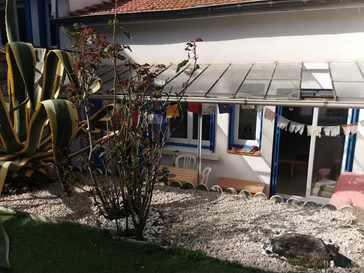 à vendre Maison Beziers - Photo 2