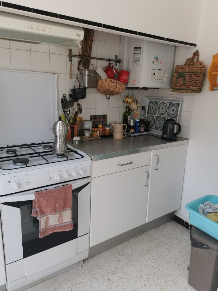 à vendre Maison Beziers - Photo 6