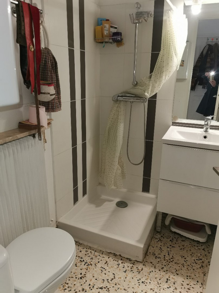 à vendre Maison Beziers - Photo 7