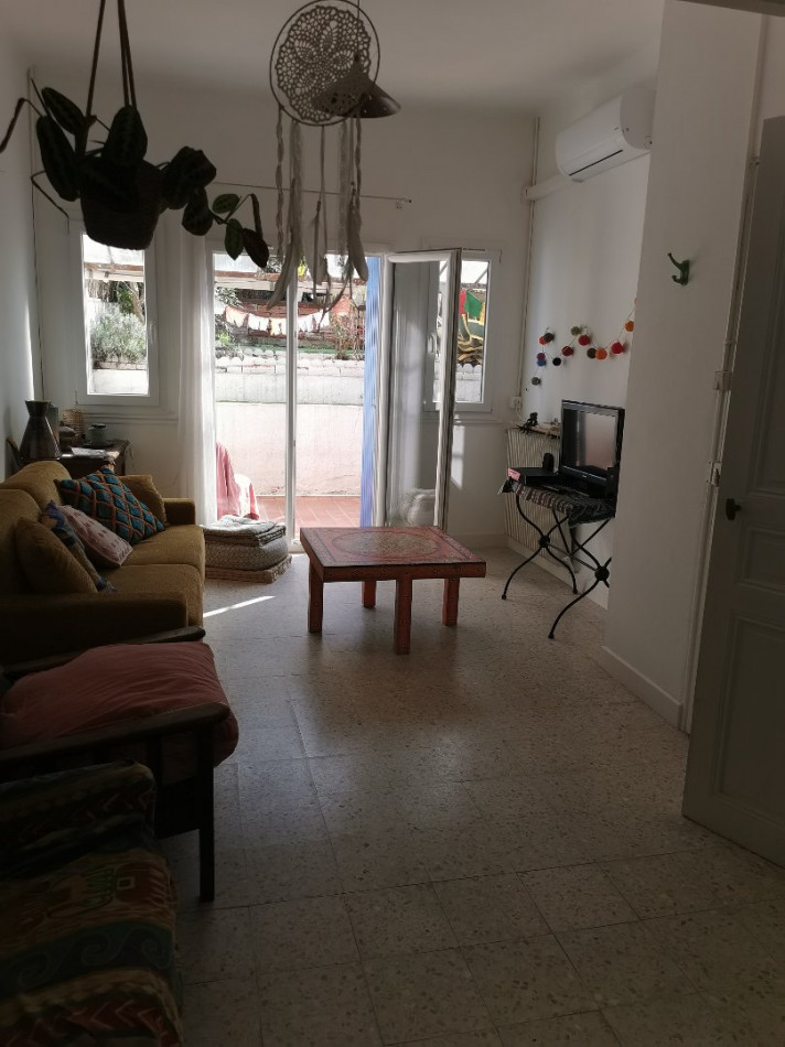 à vendre Maison Beziers - Photo 4