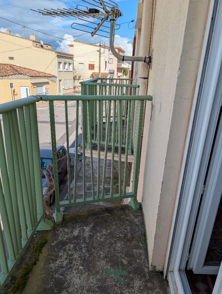 à vendre Maison Valras Plage - Photo 8