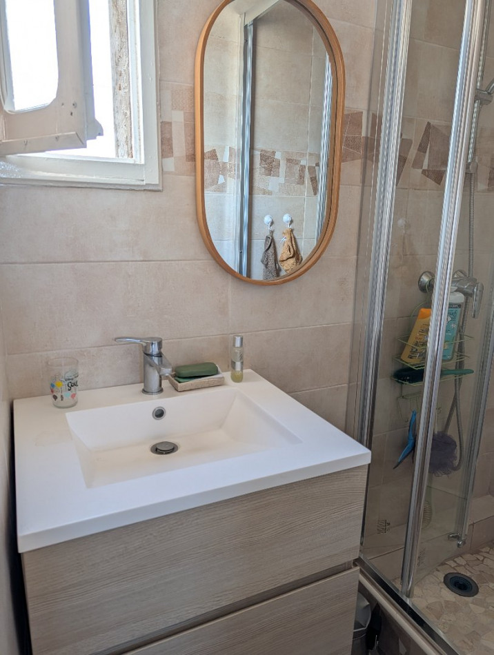 à vendre Maison Valras Plage - Photo 6