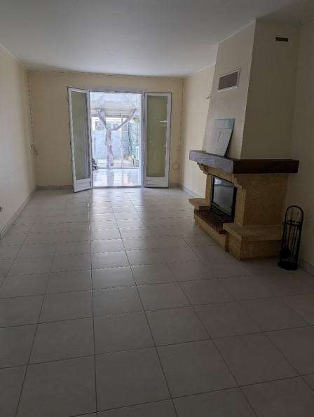 vente Villa Beziers - Photo 2