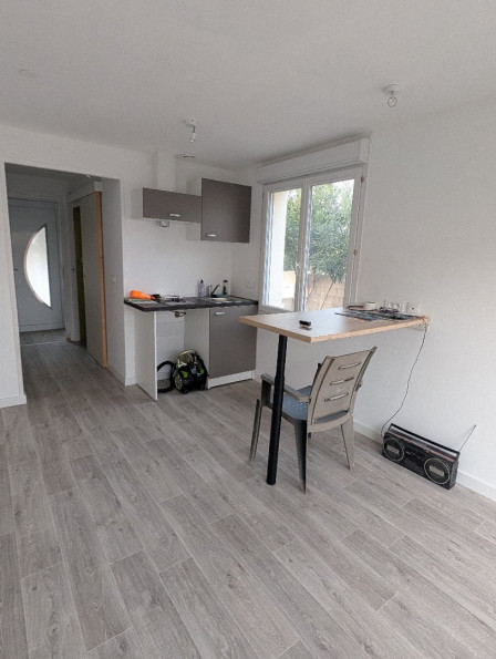 vente Villa Beziers - Photo 8