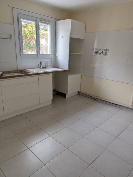 vente Villa Beziers - Photo 6