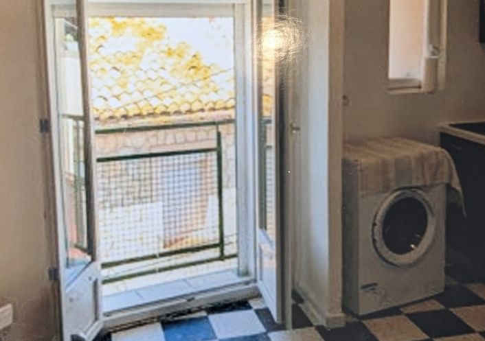 à vendre Immeuble Agde