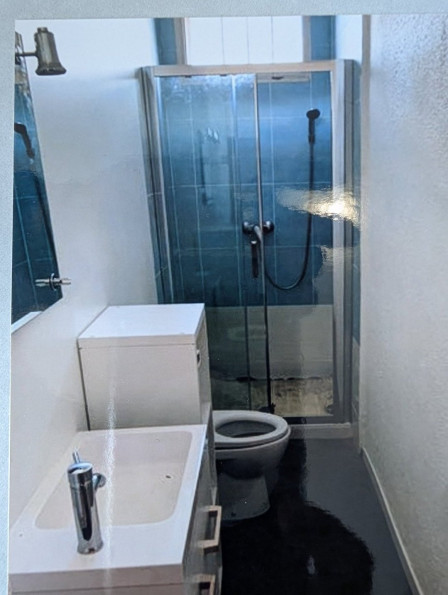 vente Immeuble Agde - Photo 2