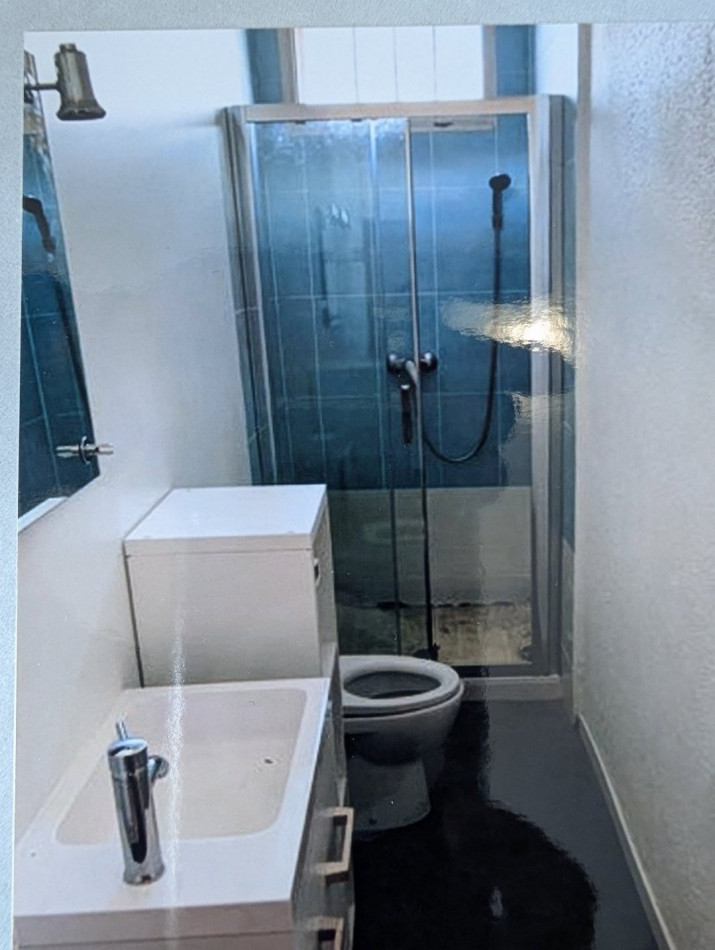 à vendre Immeuble Agde - Photo 2