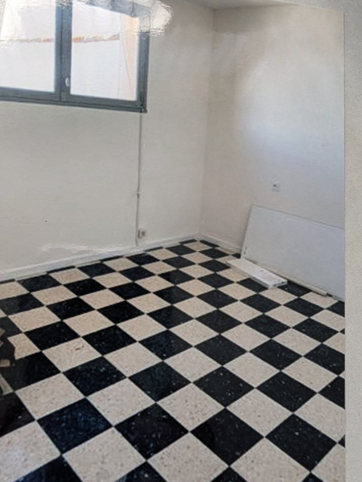 à vendre Immeuble Agde - Photo 6