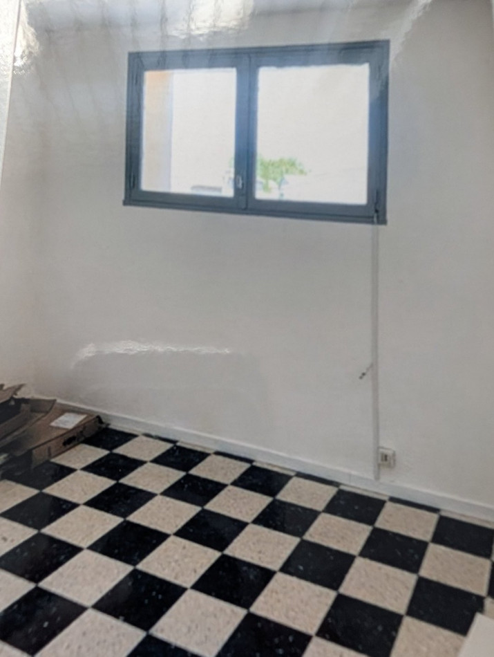 à vendre Immeuble Agde - Photo 7