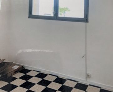 à vendre Agde