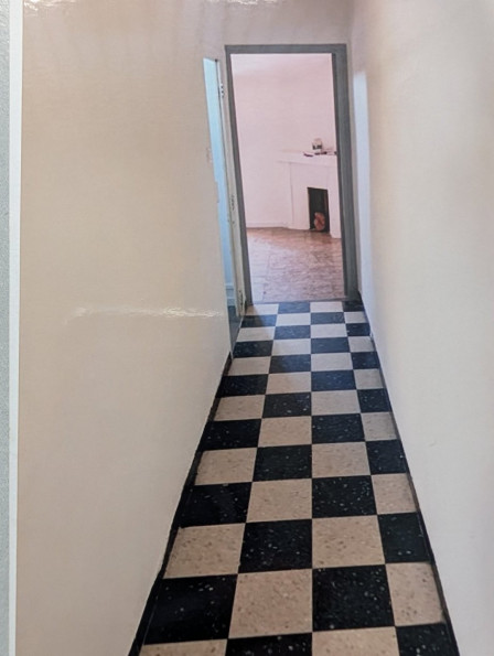 vente Immeuble Agde - Photo 8