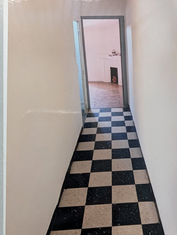 à vendre Immeuble Agde - Photo 8