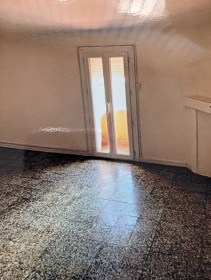 à vendre Immeuble Agde - Photo 9