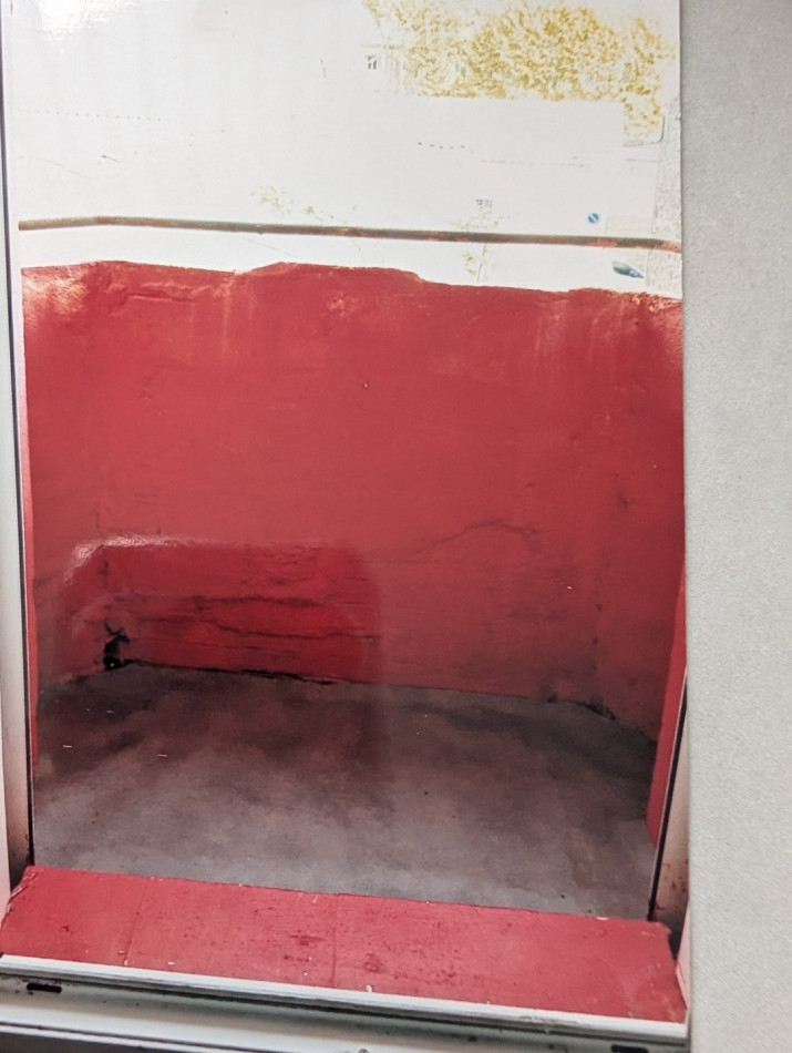 à vendre Immeuble Agde - Photo 10