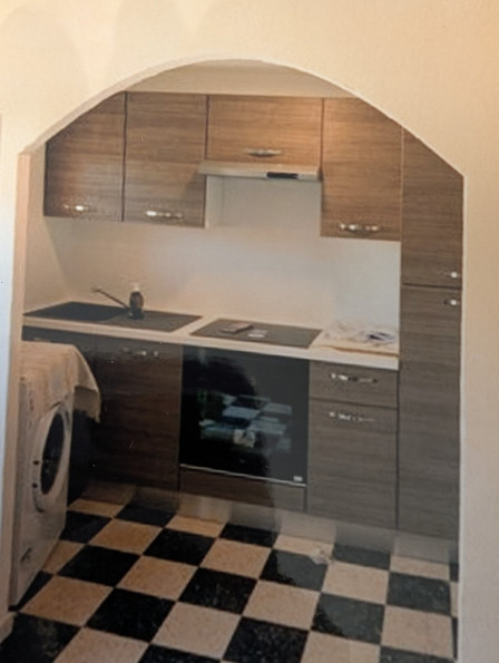 vente Immeuble Agde - Photo 4