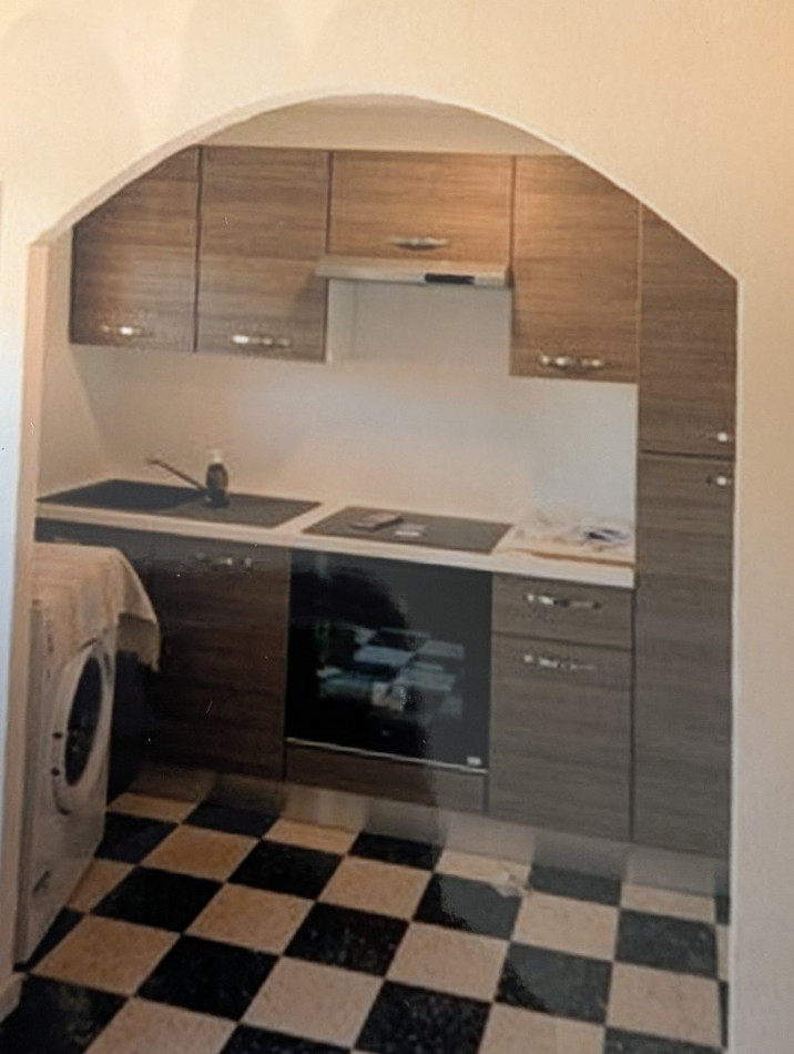 à vendre Immeuble Agde - Photo 4