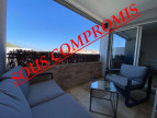 à vendre Appartement Beziers
