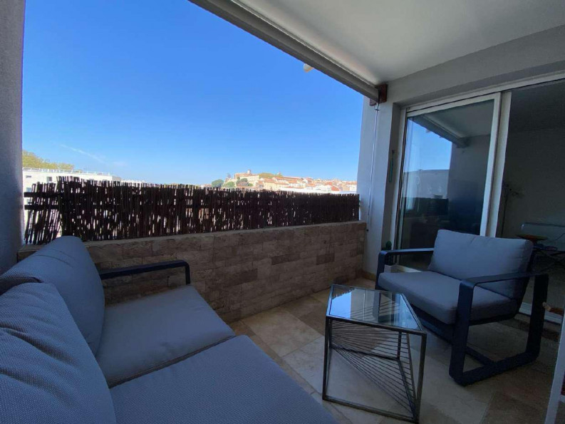 vente Appartement Beziers - Photo 3