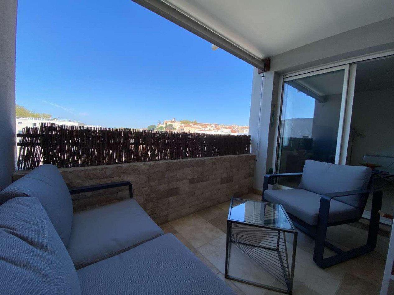 à vendre Appartement Beziers - Photo 3