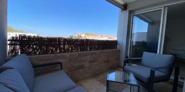 vente Beziers