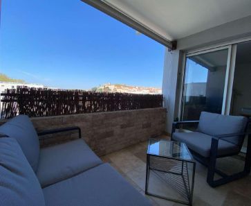 à vendre Beziers