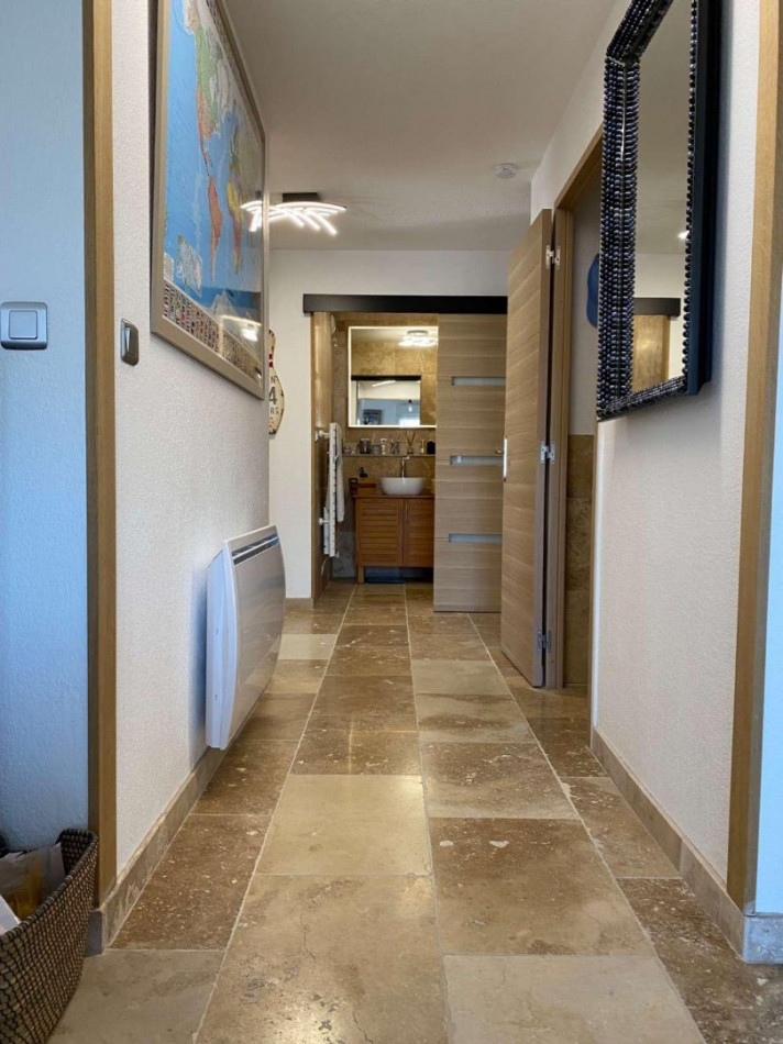 à vendre Appartement Beziers - Photo 4