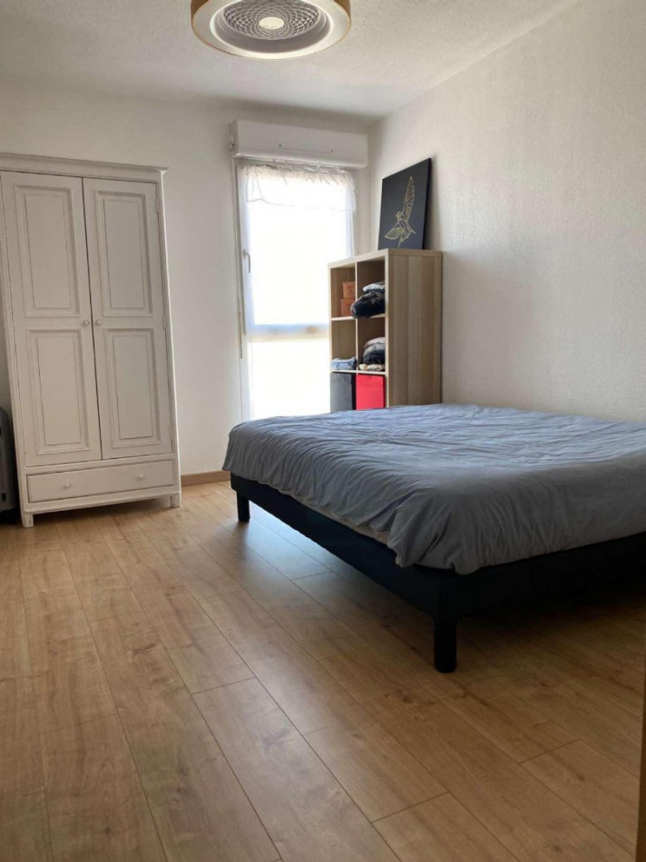à vendre Appartement Beziers - Photo 6