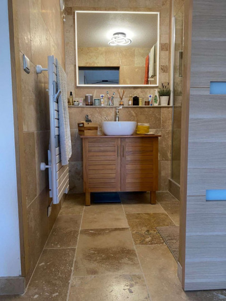 vente Appartement Beziers - Photo 7