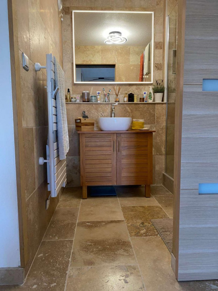 à vendre Appartement Beziers - Photo 7