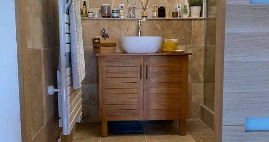 vente Appartement Beziers