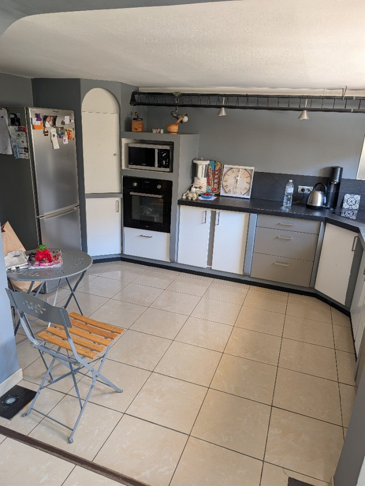 à vendre Maison Beziers - Photo 1