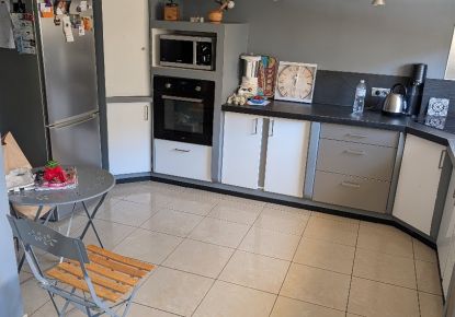 vente Maison Beziers