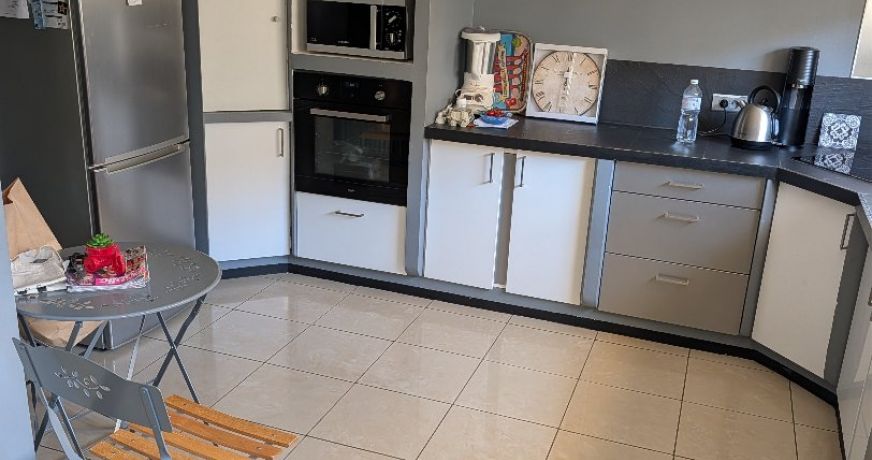 vente Maison Beziers