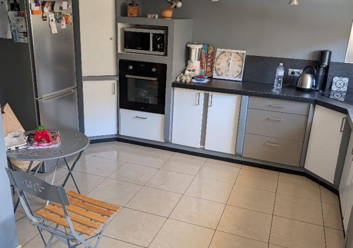 à vendre Maison Beziers