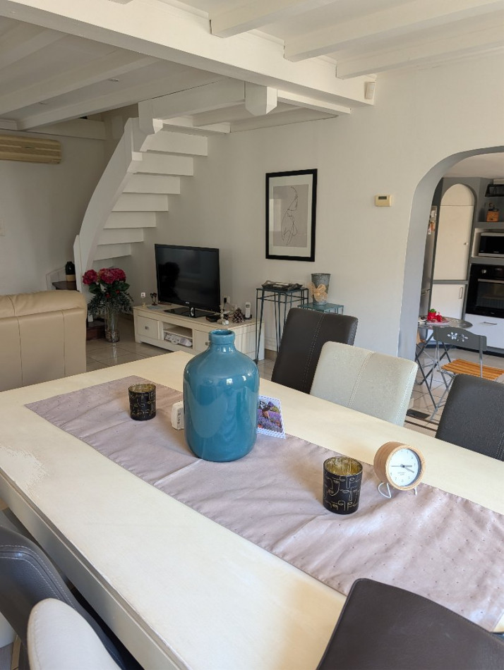 à vendre Maison Beziers - Photo 2