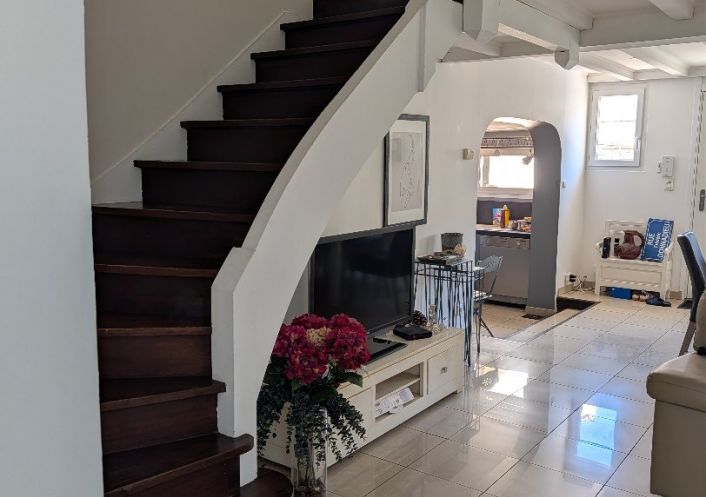 à vendre Maison Beziers