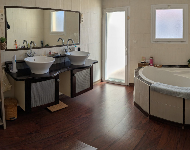 vente Maison Beziers - Photo 5