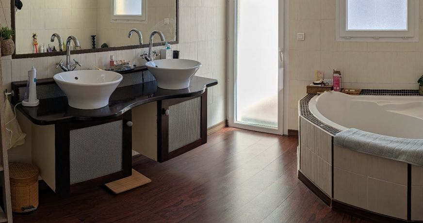 vente Maison Beziers