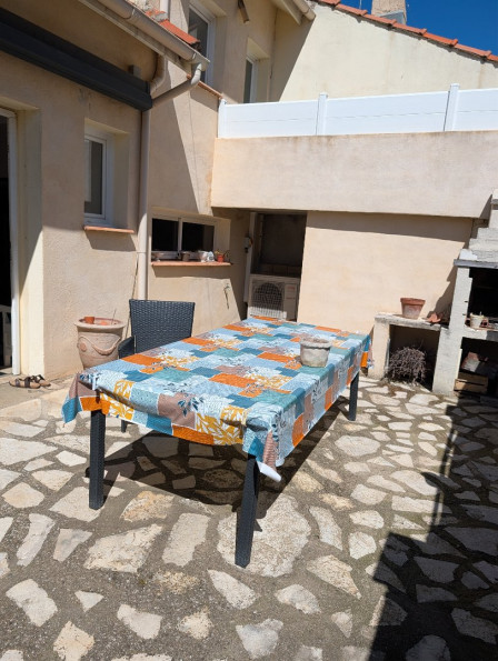 vente Maison Beziers - Photo 6