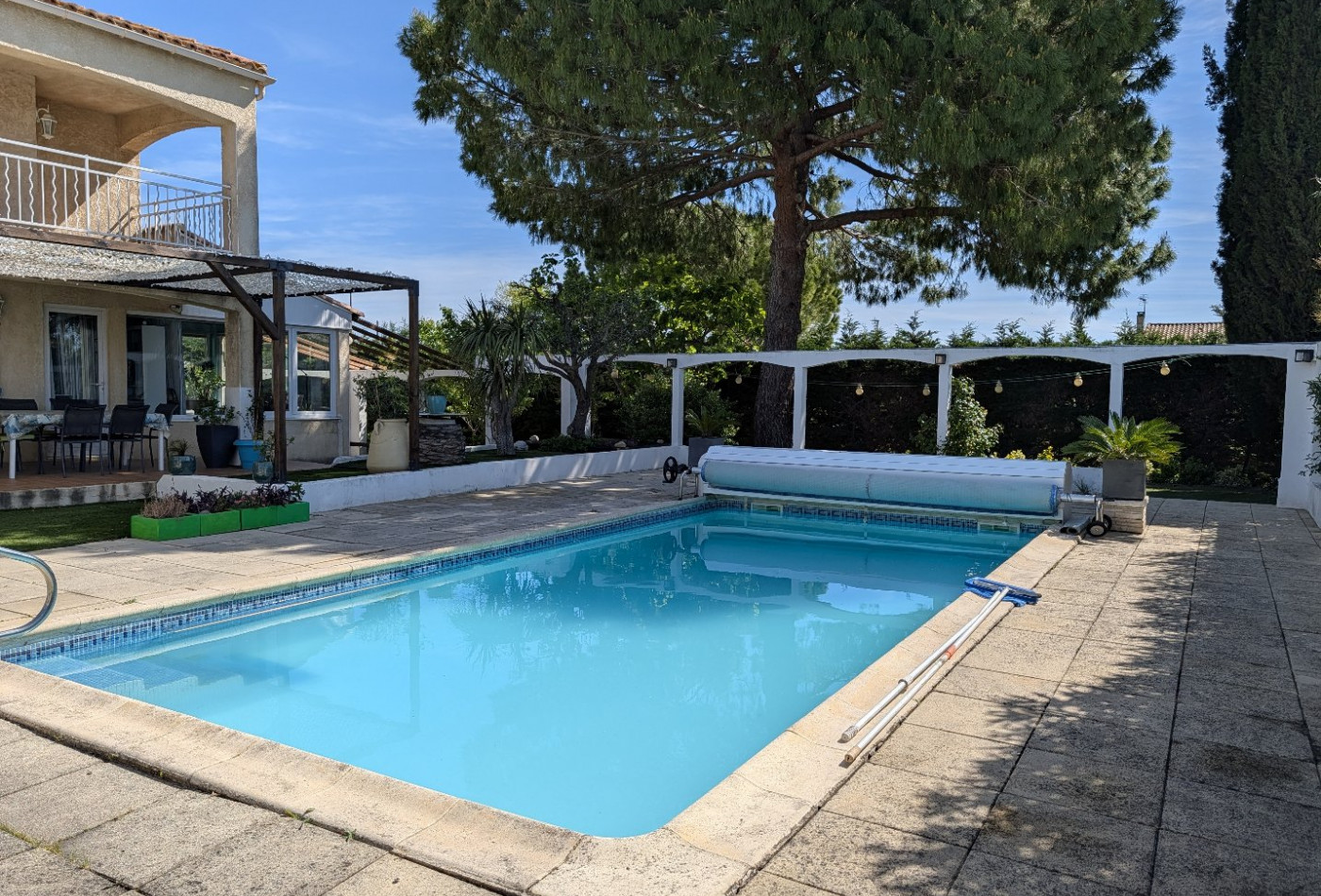 vente Maison Colombiers - Photo 8