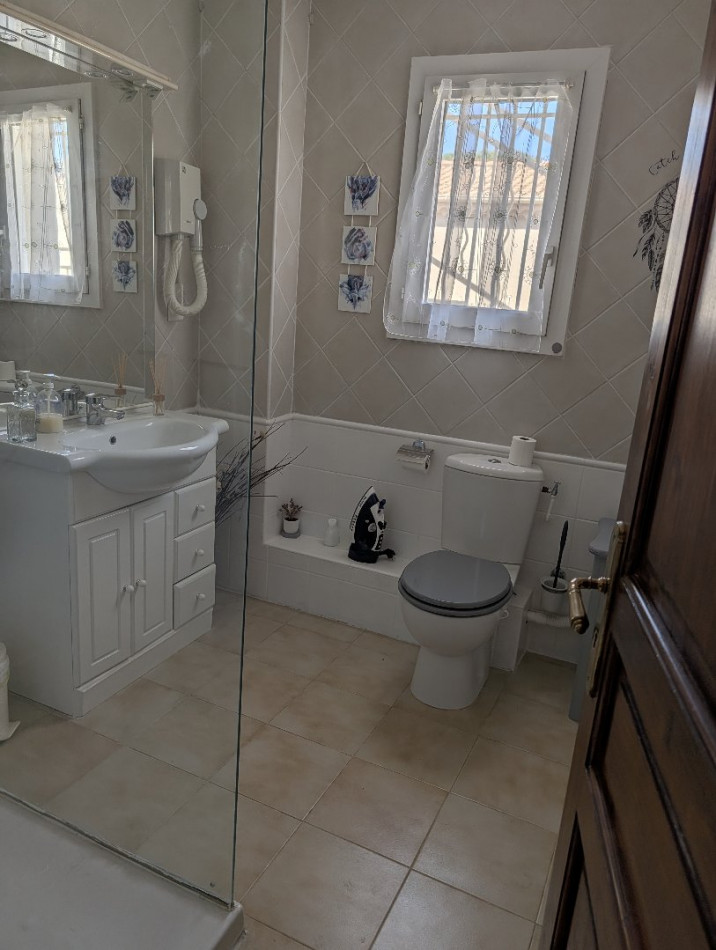 à vendre Maison Colombiers - Photo 10