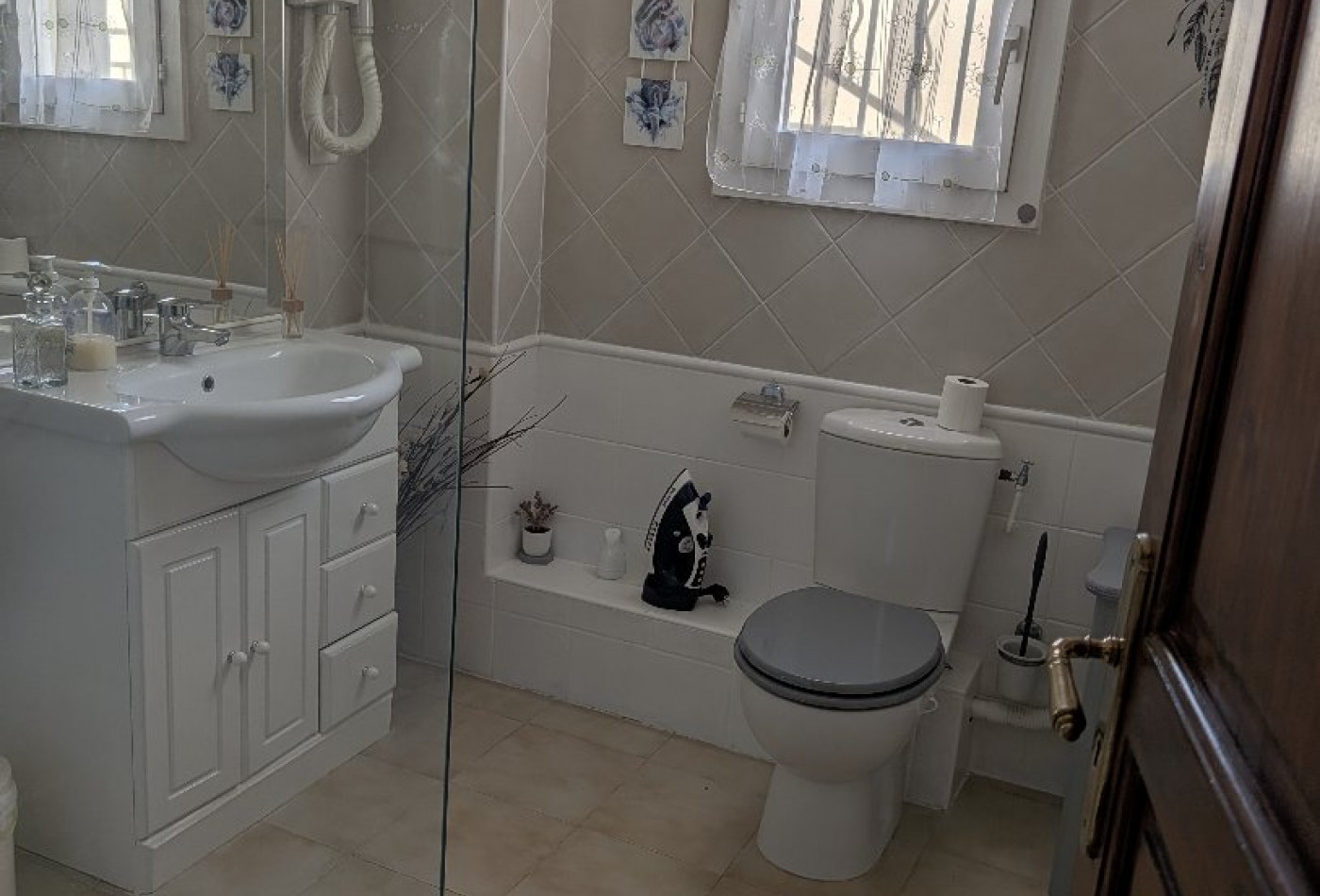 vente Maison Colombiers - Photo 10