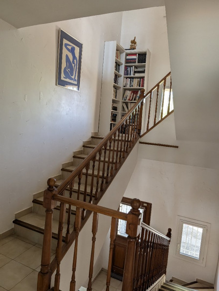 vente Maison Colombiers - Photo 3